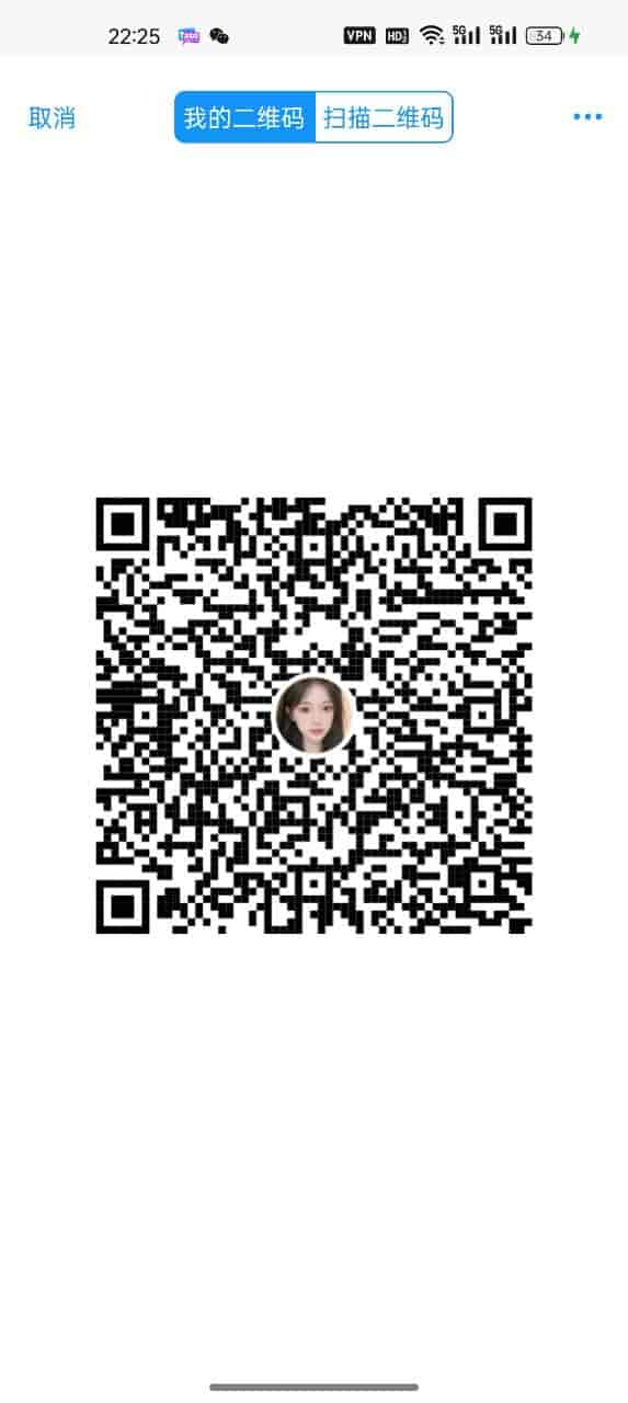 1792679970321.jpg