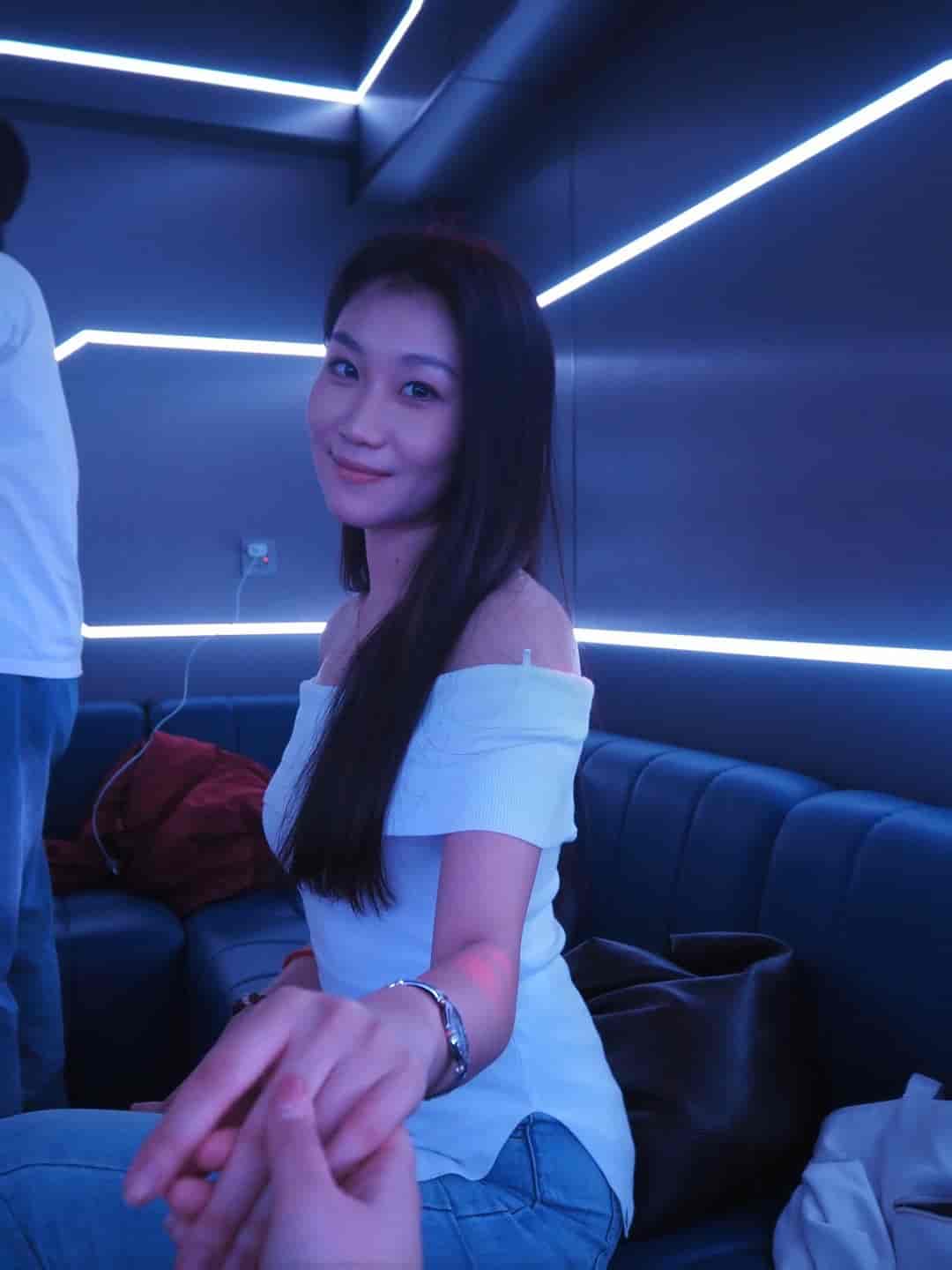 5a8db945-81b2-44cd-a67b-2fd61b7057a4_1000000387.jpg