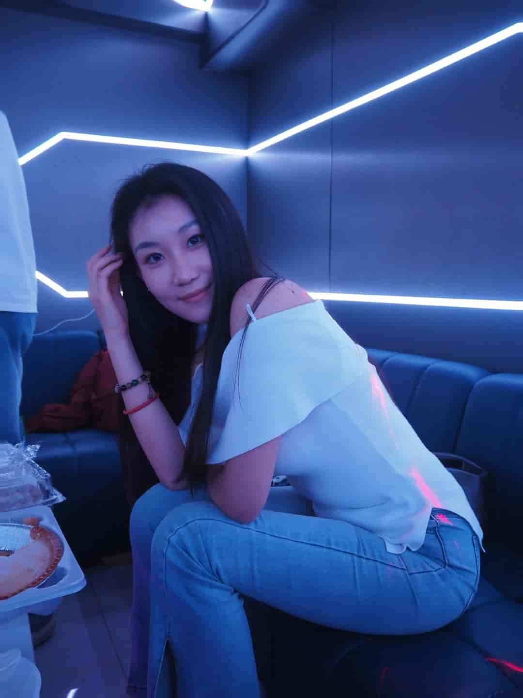 c8590c8a-bba0-44f7-85bb-c2b9c67439f1_1000000386.jpg