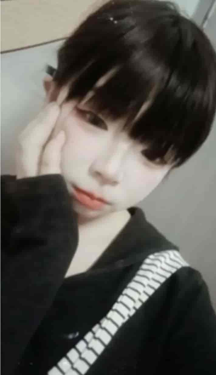 Screenshot_20261024_193551_webapp.saohuwang_edit_42501399568680.jpg