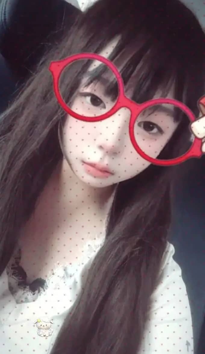 Screenshot_20261024_193548_webapp.saohuwang_edit_42493187784881.jpg