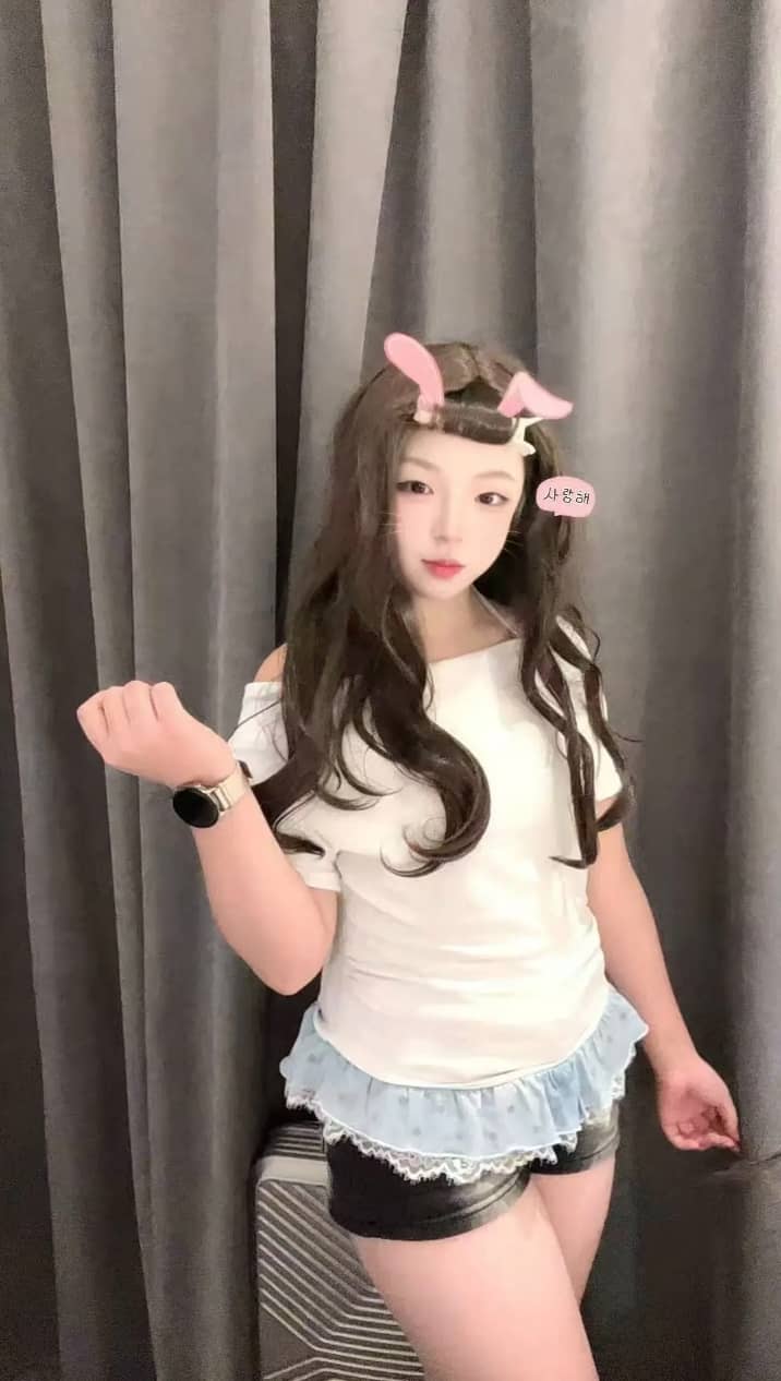 Screenshot_20261024_193601_webapp.saohuwang_edit_42511972940603.jpg