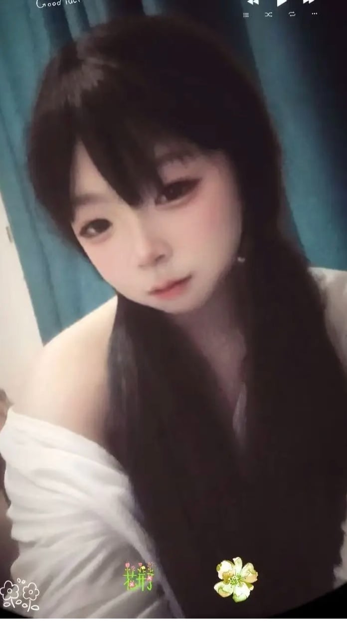 Screenshot_20261024_193545_webapp.saohuwang_edit_42484165919103.jpg