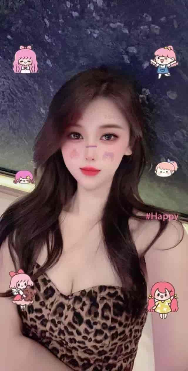 b23d6a81-cc3e-4baf-9dd5-132cff564daf_1000000410.jpg