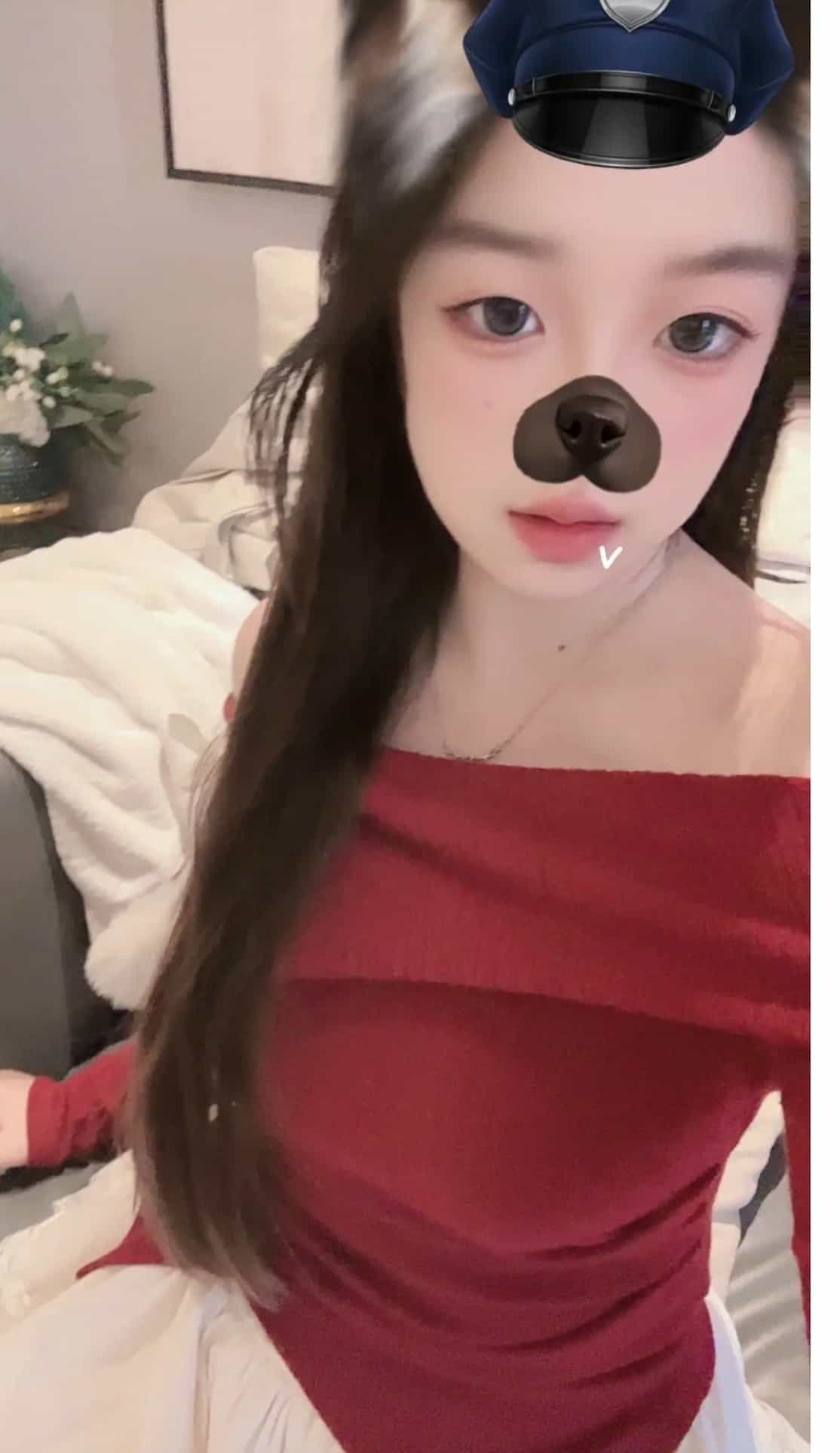 Screenshot_20261025_234234_webapp.saohuwang_edit_102913977294280.jpg
