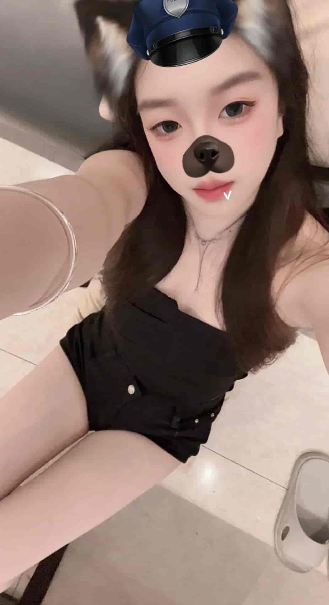 Screenshot_20261025_234228_webapp.saohuwang_edit_102926022729327.jpg