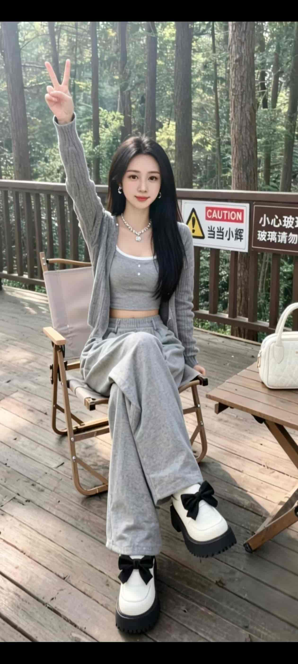 9c9f866a-e3e5-4fde-8b4e-610218bdffcf_1000005336.jpg