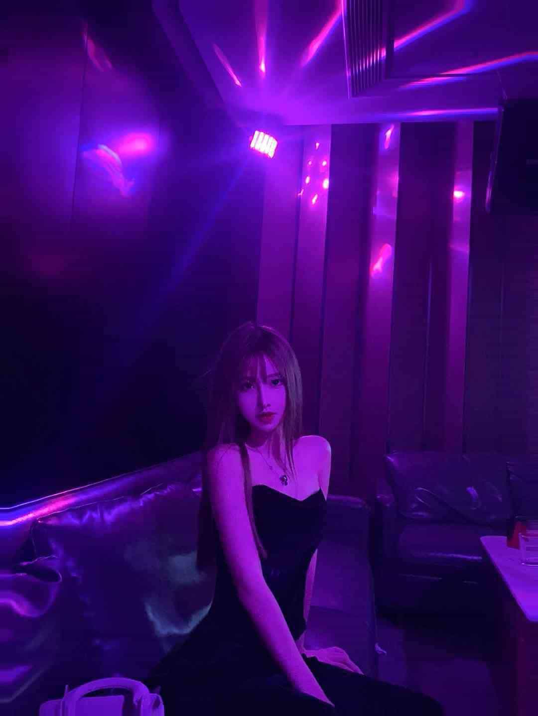 JPEG_20251127_070852_8392630585527789678.jpg