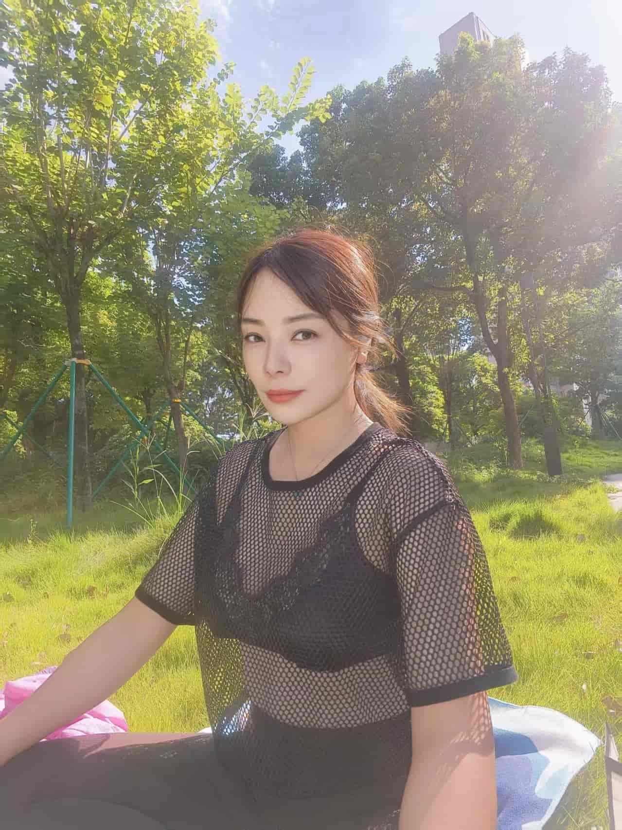 5b3ae67e-dd65-40fc-be99-033594a41b3e_1000021050.jpg