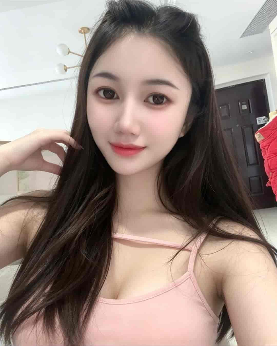 101bd4d2-e017-4e9c-af47-e42332206ae4_1000034932.jpg