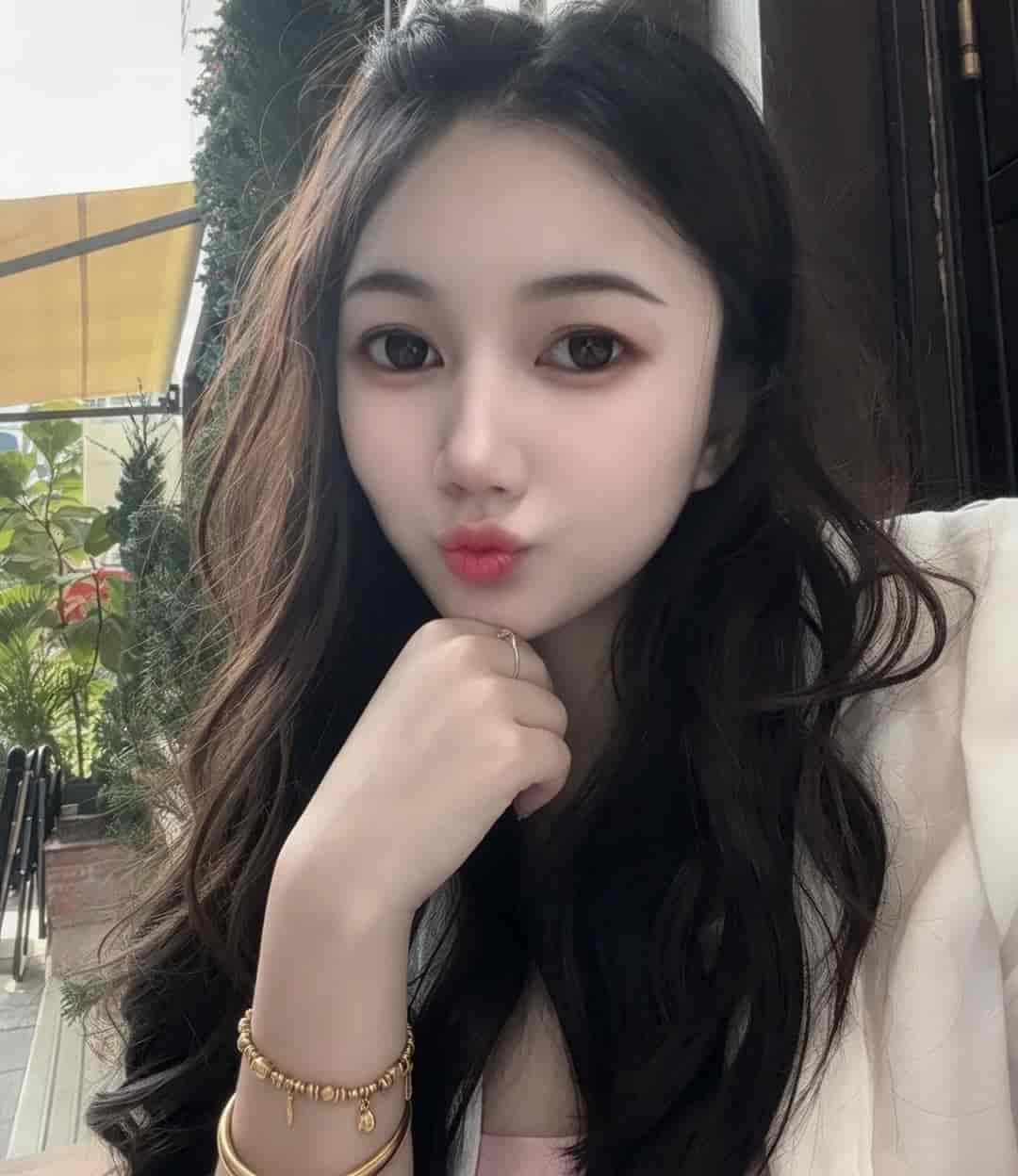 df9cb63b-6584-46a9-88e9-d02572e3bf92_1000034934.jpg