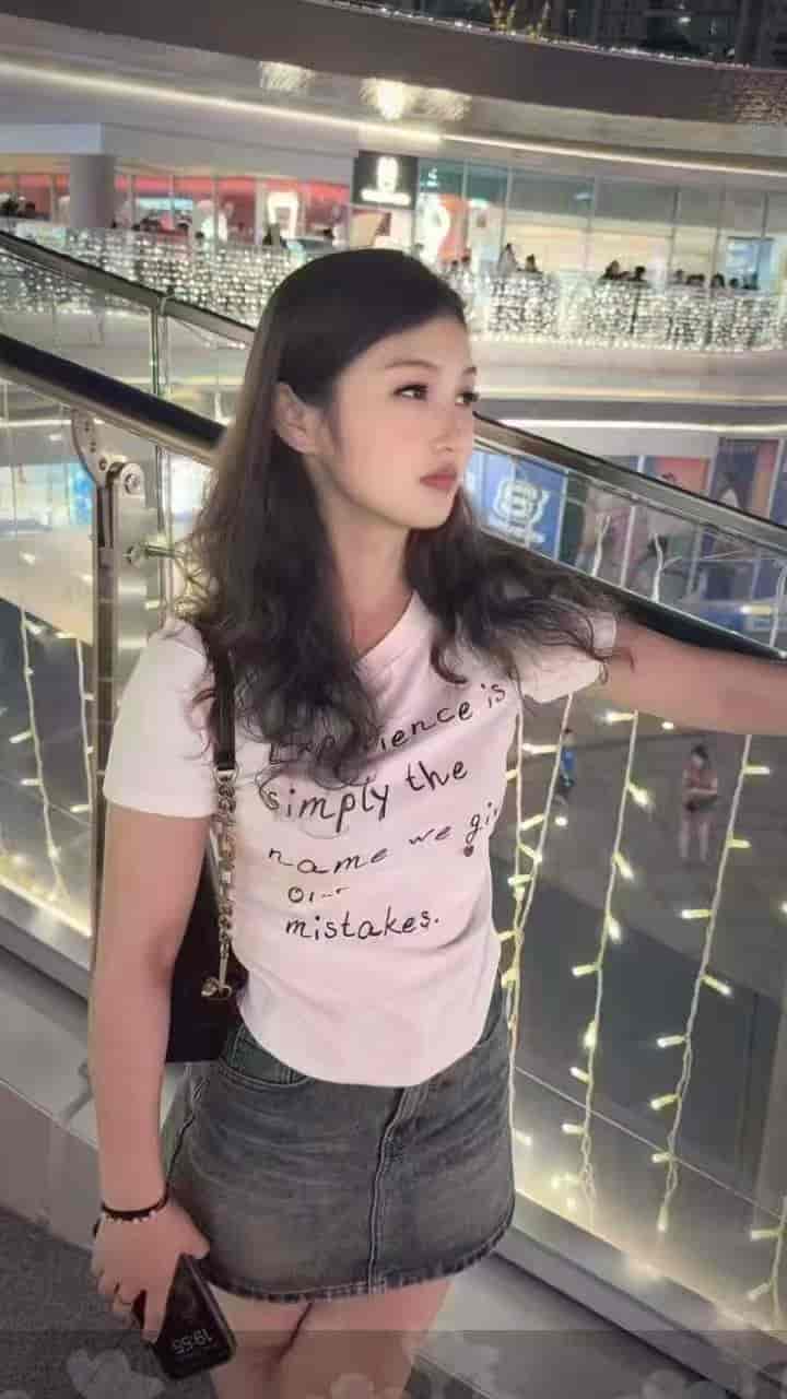 d63c488e-7105-47d7-9cb4-f31fc8a2120d_1000000779.jpg