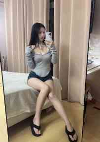 服务一流番禺栗子