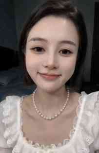 车陂新人甜美嫩妹小鹿