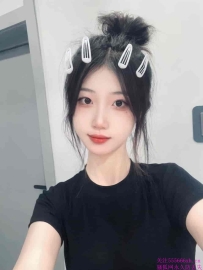 广佛全区中高端外卖~可代开🏠