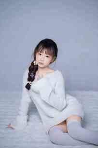 嫩妹涵涵多汁紧致
