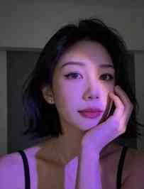 sm女王米娅