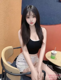 广佛全区会所安排