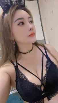 风骚少妇懂配合