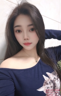 嘉禾望岗萱萱