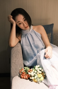 梅花园个人兼职百分百真人