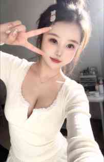 车陂娇小人妻巨乳初下海～幂幂