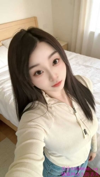 新人兼职福雾控-乐儿