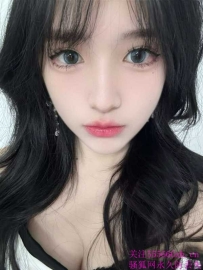 05后新人下海嫩妹莎莎