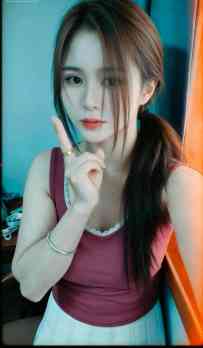 车陂良家少妇初下海～敏儿