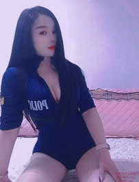 番禺极品少妇伊念