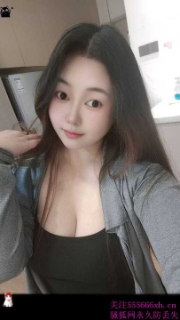 坂田性感风骚波霸-蓝蓝