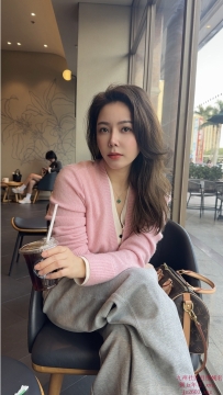 ✗舌吻毒龙小琳琳