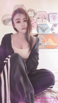 东晓南粉嫩会夹的秀秀