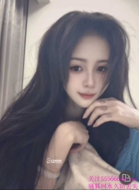 三元里新人甜妹叮当
