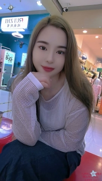 ༊客运站童童
