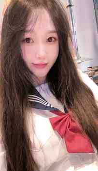 36D丰满大乃莞式服务小怡