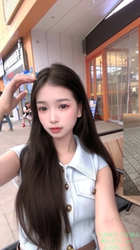 ➹乐从小妖精