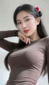 F奶极品少妇莞式一条龙-晶晶