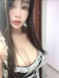 罗湖居家少妇叶子
