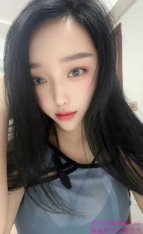 坂田新人性感风骚彤彤