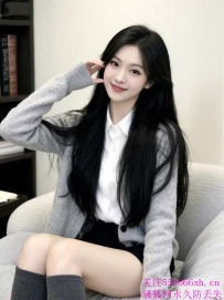 00后新人嫩妹丽丽
