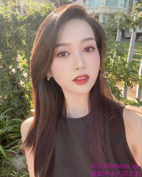泰式抓龙筋-娜娜
