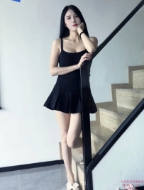 ✗小梦