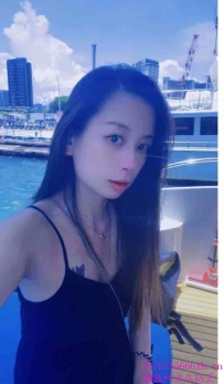 三水 模特兼直