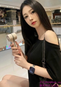 医院实习护士