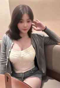 顺德大良36D性感小蛮腰嘟嘟