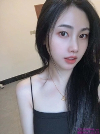 禅城阳阳—娇小可爱型
