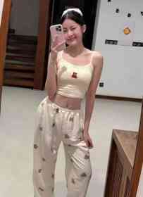 禅城新人清雅