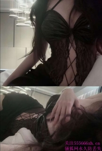 白云大道北清纯美女叶子