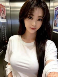 00后可蛇稳的新婚少妇-苗苗